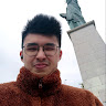 EdrawMax user profile image