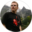 Mariusz Podgórski