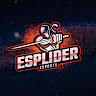 Foto del escritor: Team Esplider