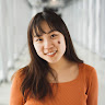 Kathena Lin