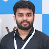 CMA Vishnu Nair