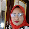 Syamsinar Sinar