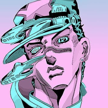 Avatar de son sitrus