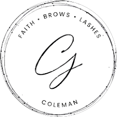 G Coleman Avatar