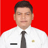 Created by