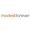 Modest Forever
