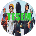 TESEM YT