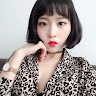 VANESSA JIN