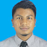 Created by