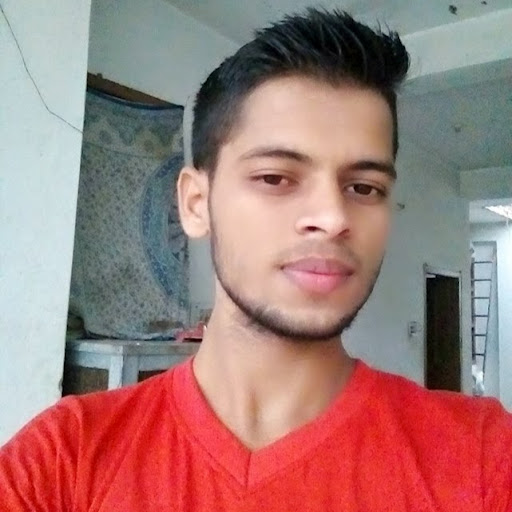 Image pertaining to KRISHNA PRATAP