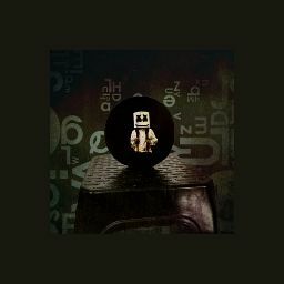 Aditya Vishwakarma profile pic