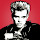 Billy Idol