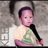 Keez MC