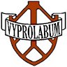 VYPROLABUM