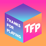 Writer: Thanks For Playing