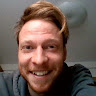 Image pertaining to TONI PODOBNIK ROZMAN