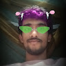 Faizan Ali