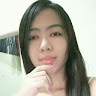 Seller avatar
