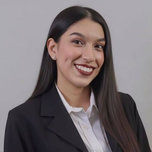 Eunice Castillo