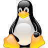 Image pertaining to LONG PL