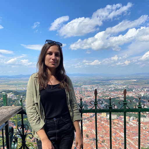 Image pertaining to IOANA-CRISTINA MITITEL