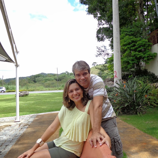 Elaine Braga