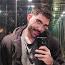 Writer: Andreas Papadias