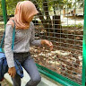 Created by