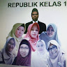 Created by