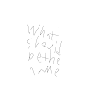 userThumbnail
