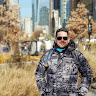 Writer: Agustin Hinterholzer
