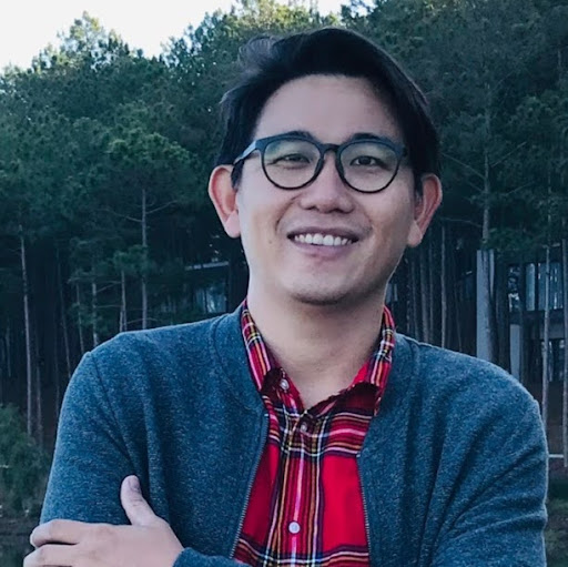 nguyen toan