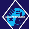 Babysword 8