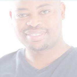 Image pertaining to MDUDUZI MASEKO