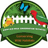 Writer: Kikao Eco-Wild