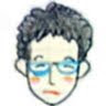 Monad author photo 