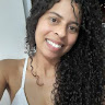 Roseline Assunção