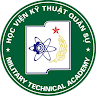 Thế Hoàng Nguyễn