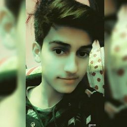 Anas Ahmad