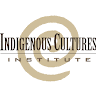 Writer: Indigenous Cultures