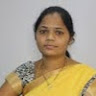 Mrs K Laxminarayanamma