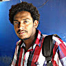 Image pertaining to JINIL RAMAN