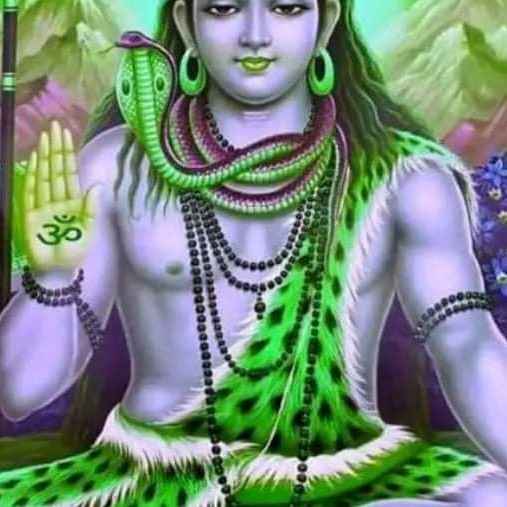 Ravi.shakar Kumar profile pic