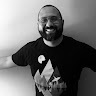 Writer: Micah French