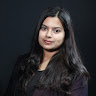 Swikriti Neupane