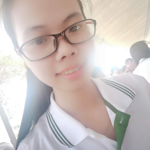 Minh Thư