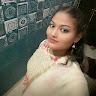 Image pertaining to ADITI KESHARWANI ROLL