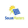 Solar Masters