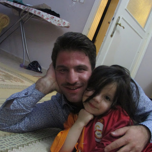 Ahmet Tunahan
