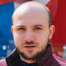 Writer: Muhammad ZeynOglu